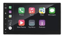 Phonocar VM012 Car Stereo