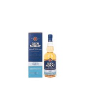 GLEN MORAY CLASSIC WHISKY 40°