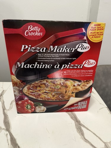 Betty crocker macchina per - betty,