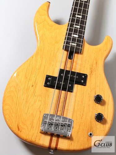 Basso elettrico yamaha - basso,