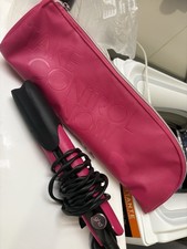 GHD PLATINUM STYLER Piastra Professionale - Color Fucsia