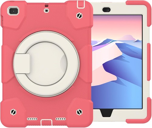 Custodia per ipad mini 4 - per,