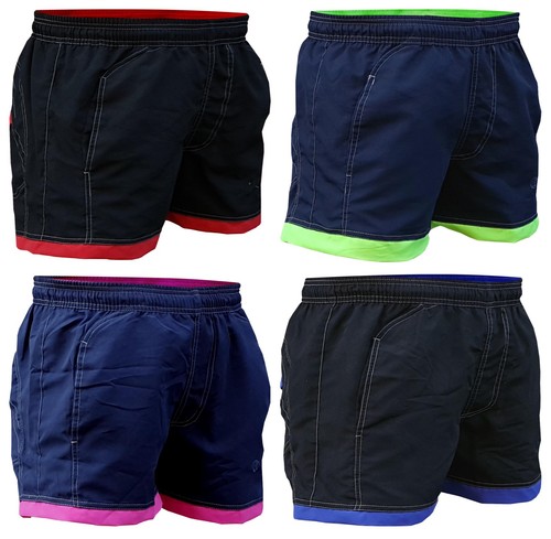 Acclaim pantaloni bagno - acclaim,