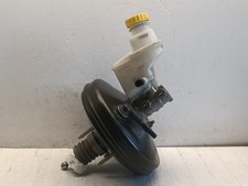 A10558 Pompa servofreno Lancia Ypsilon 846 2011 in poi 1.2B GPL 00518538820