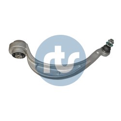 Rts 95916 braccio - rts, di
