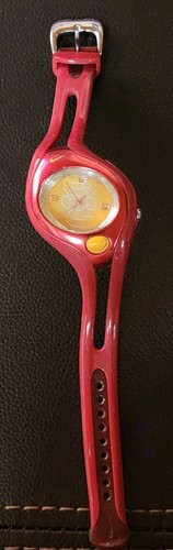 Orologio analogico vintage usc - analogico,