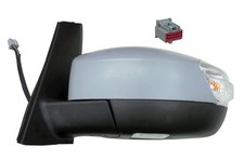 Specchio retrovisore sinistro