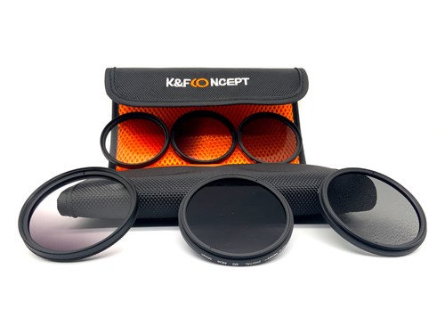 Concept pezzi filtro - concept,