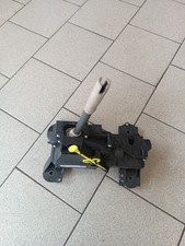  leva cambio mini F60 BMW X1 F48  8666168 25168666168