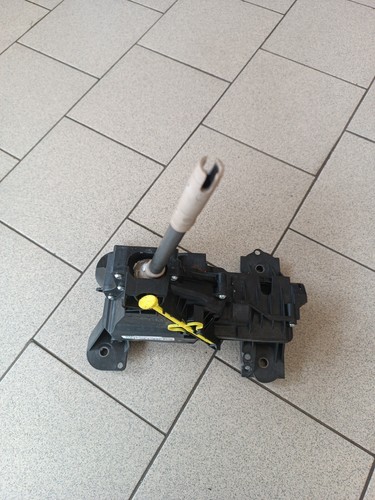 Leva cambio mini f60 - mini, bmw
