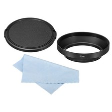 Paraluce 67mm - 67mm,,