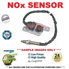 SENSORE NOx per VW TRANSPORTER
