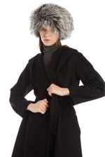 Pelliccia FUR Colbacco