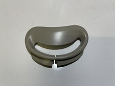 Cintura di sicurezza interna