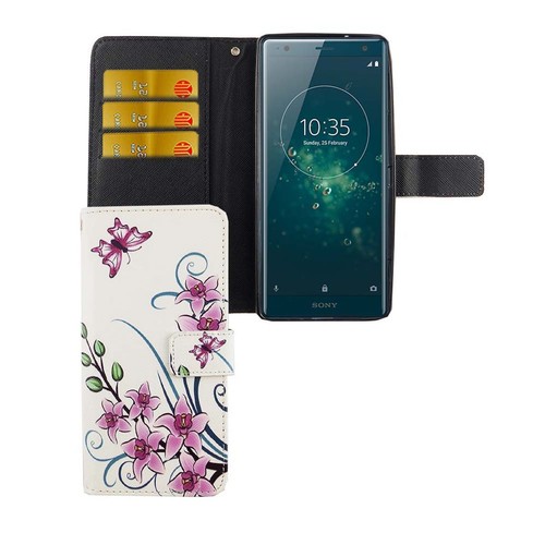Custodia protettiva case - custodia, per