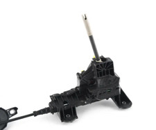 Riparazione leva cambio bmw serie 2 X1 F48 F45 F46  8483098 25168483098