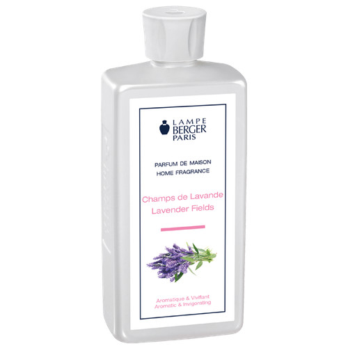 Maison berger ricarica - maison, parfum