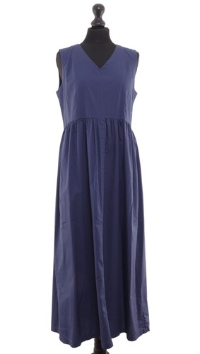 Her dress ronnie lungo vestito - lungo,
