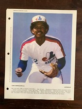 Poster Dimanche Derniere Heure