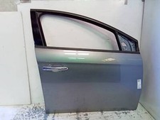 PORTA ANT. DX. 51751189 FIAT