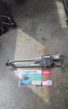 MOTORE MOTORINO TANDEM