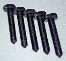 10 PZ SMERIGLIATRICE SEDE