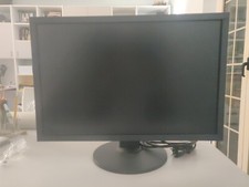 Monitor EIZO ColorEdge CS2420