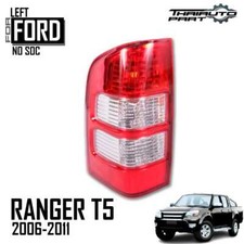 PER 06-11 FORD RANGER T5