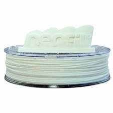 NEOFIL3D Filo per Stampante 3D