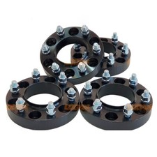 Ford Ranger RAPTOR T8 T9 Set 4