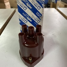 calotta spinterogeno fiat