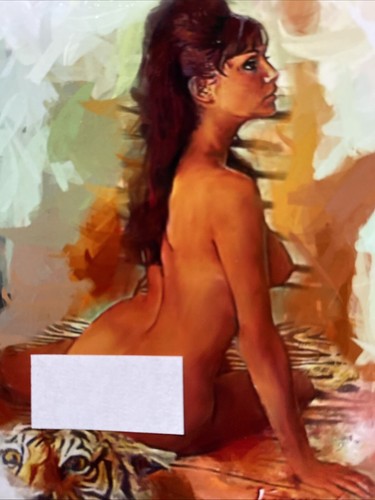 Victoria vetri art - victoria, #2