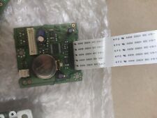 Schedina batteria JC92-02020A