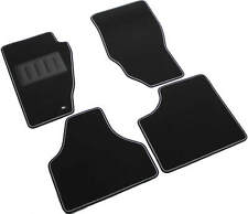 Tappetini Moquette per Dodge Nitro dal 2007- ,Jeep Cherokee IV KK dal 2008-2013