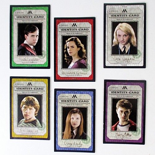 World harry potter cluedo - of,