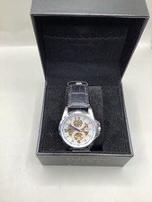 Orologio da polso uomo Emporio