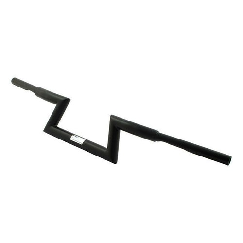 Manubrio basso bar missing - basso,