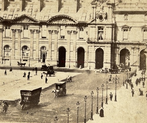 Francia parigi istantanea - francia,