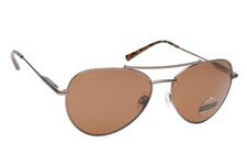 SERENGETI SUNGLASSES  PETE