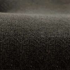 Tappeti Velluto compatibili con BMW X3 G01 2017-2021