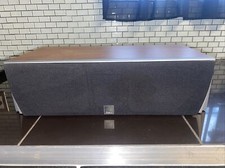 Altoparlante Dali Ikon vocale