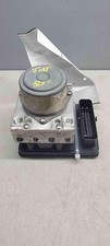 ✅ 2016 FIAT 500 ABS PUMP OEM