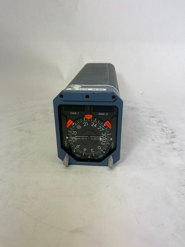Simulatore volo a320 ddrmi - a320,