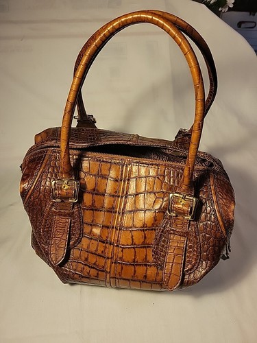 Borsa mano antonio melani - borsa,