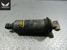 AMMORTIZZATORE POSTERIORE  YAMAHA T-MAX 500 ABS 2004 2007