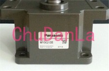 1PCS USED Panasonic MY9G10B