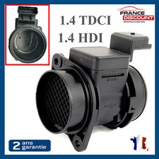 Debimetro aria per - aria, ford