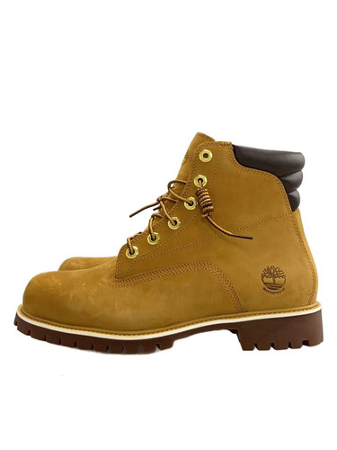 Timberland boots tb137578231 - timberland,