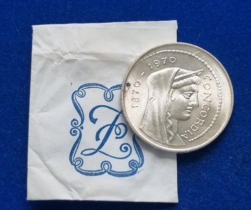 Coin ministero tesoro z s - coin,