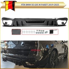 Per BMW X5 G05 M pacchetto
